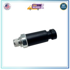 Oil Pressure Sensor Switch 12562267 for Chevy GMC Silverado Sierra Tahoe Yukon