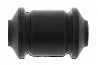 Mapco Querlenkerlager 33908 FüR Galaxy 7M8 Alhambra Seat 7M6 Ford VW Sharan 7M9