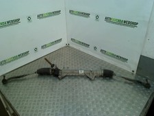 Pompe direction assistée Renault Captur