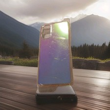 samsung galaxy s20 case