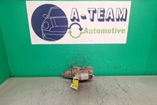 Démarreur Daihatsu CUORE