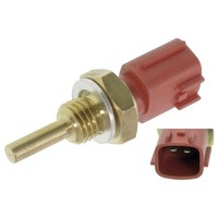 Swag Sensor, KüHlmitteltemperatur U.A. FüR Infiniti, Nissan, Renault