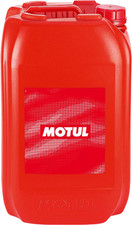 MOTUL 8100 X-CLEAN+ 5W-30 Motoröl 20 Liter V...