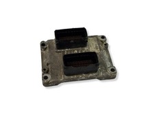 Moteur Lancia YPSILON