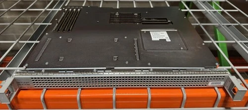 Cisco ASR1000-ESP200-X ASR1000 Embedded Services Processor TESTED 1YR WARRANTY