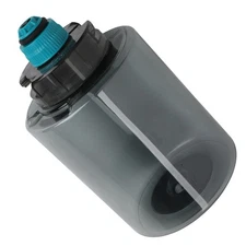 Fresh Water Tank for JONR ED12 / ED12 PRO , Wet & Dry Vacuum Cleaner Accessories
