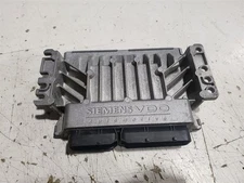 2005 Minicooper R53 - ECU Electronic Control Module - 02-06 OEM  7553735 