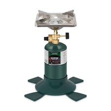 Camping Propane Stove,Portable Camping Stove, Backpacking Stove Propane Campi...