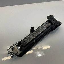 MERCEDES-BENZ E W211 Wagenheber A2115830215 3.50 2008 33343508