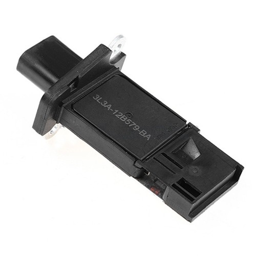 Easy Install Mass Air Flow Meter for Ford For Expedition Models from 2005 2011 - Picture 7 of 9