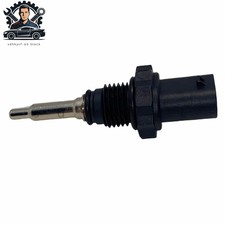 Sensor Fits Bmw 2014-2026 13628626176 Sensor Fits Bmw 2014-2026 13628626176