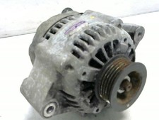 Alternateur Nissan PIXO