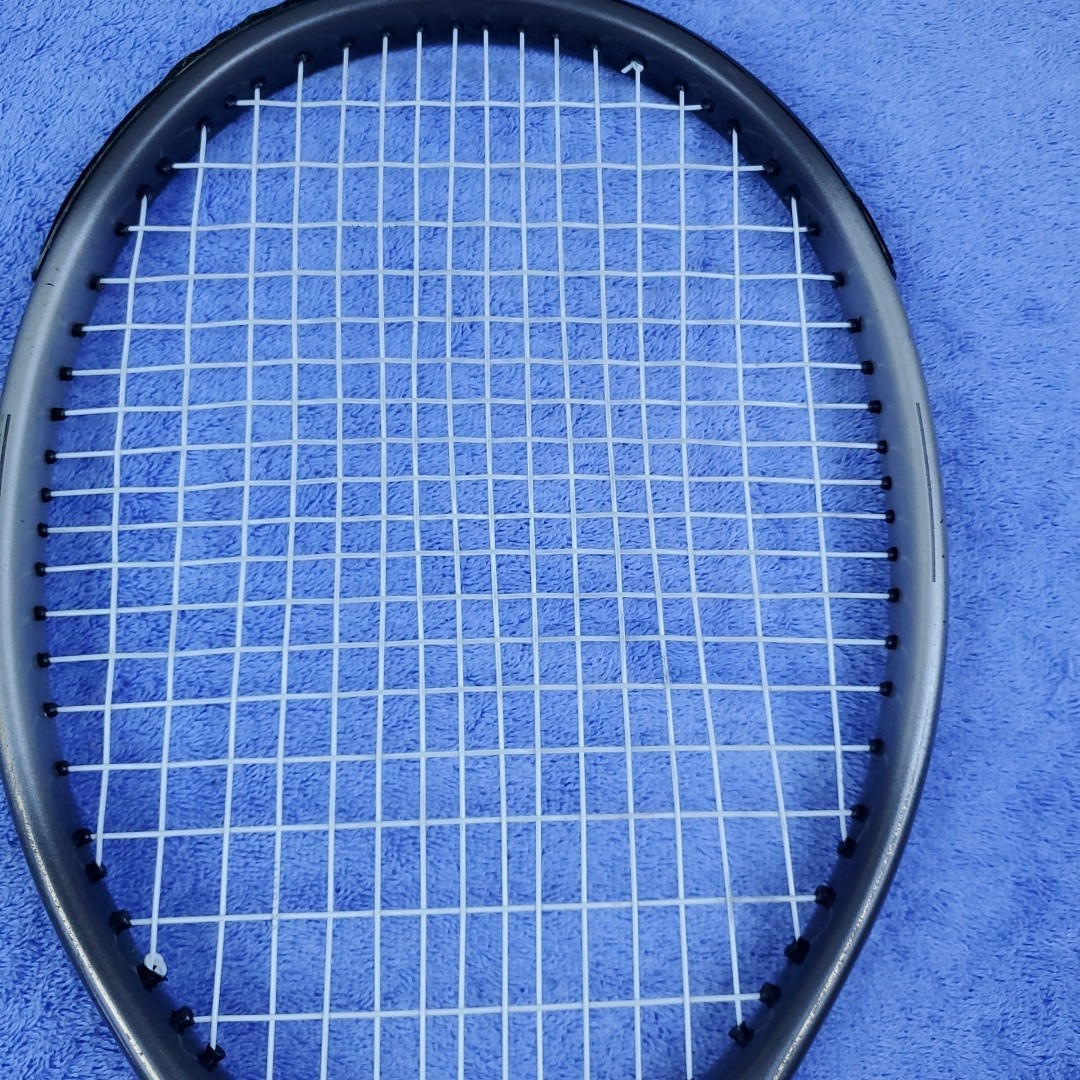 Racchetta Tennis Yamaha - tennis in vendita a Milano