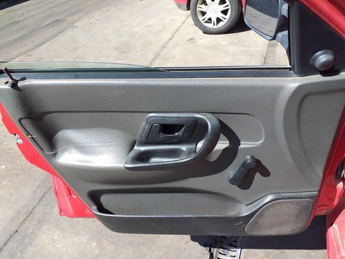 030905205AB delco para SEAT INCA 1.4 I 1995 8067785 - Imagen 10 de 11