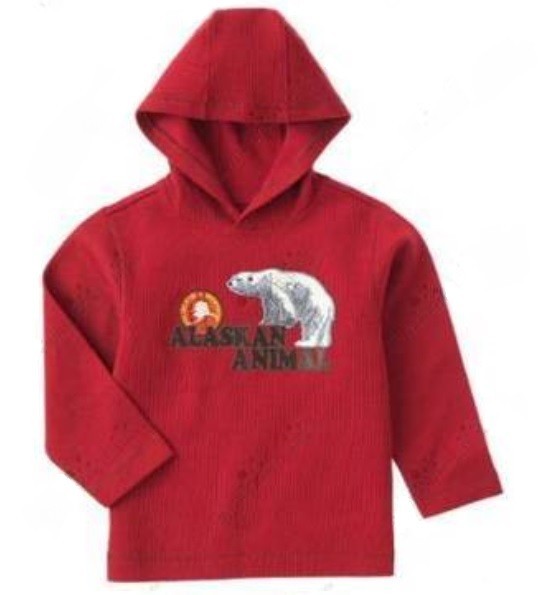 NWT Vintage 2010 Gymboree Pink Polo T-shirt Tee Easter - size 6 years 