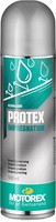 Motorex Protex Spray ImpräGnierung 1X 500 Ml GORE-TEX ImpräGnierspray SprüHdose