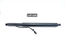 Gasfeder 5A635D3 BMW iX 2023 Heckklappe Lift Support