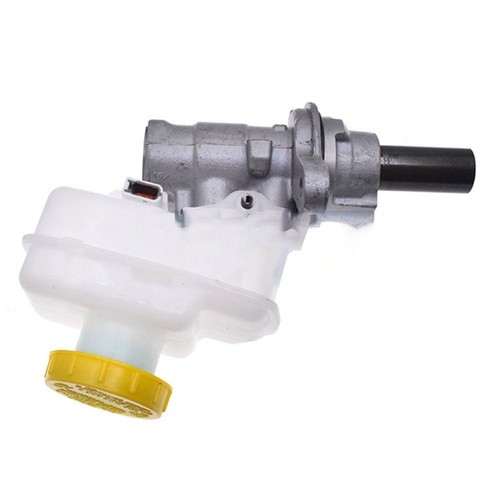Robust Brake Master Cylinder for Suzuki For Grand For Vitara Models Since 2005 - Picture 8 of 8