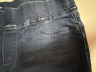 Bild 3 von 7