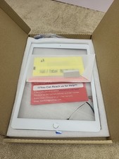 Screen Replacement For iPad 7/8 10.2" WHITE GOODFIXER