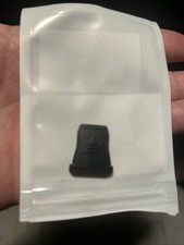 Hot Shoe Cover For Canon ER-SC2 For EOS R8/R50/R10/R7/R6/R6II