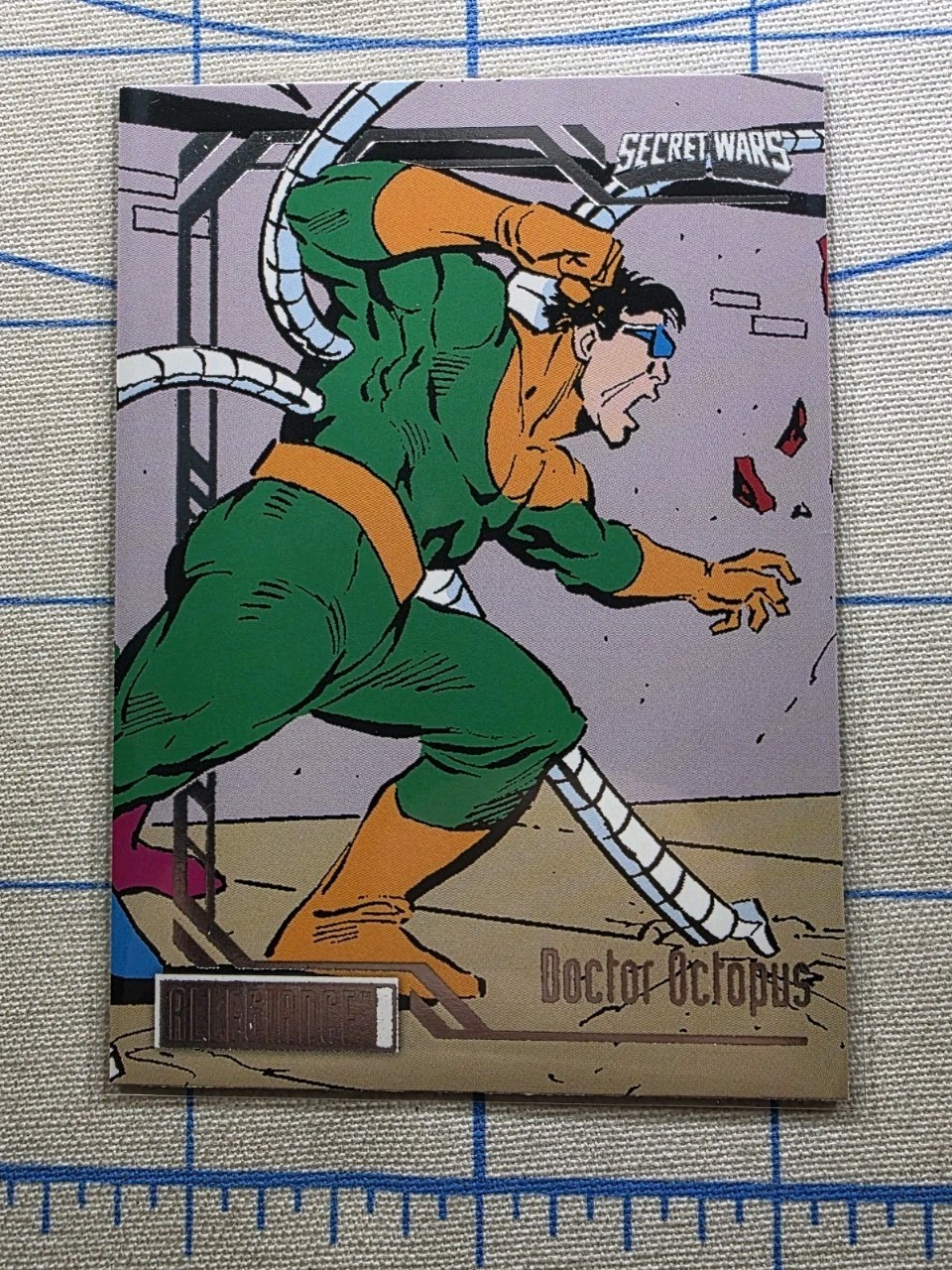 Ebay Item For Sale