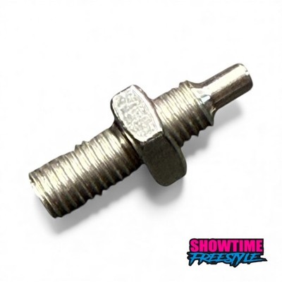 Factory B Pipe Oversize Adjustment Screw Waverunner Yamaha Superjet (1) NEW
