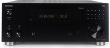 Onkyo TX-RZ30 Dolby Atmos home theater receiver