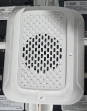 System Sensor HWL-LF (no box - from bulk pack)  - SAME DAY SHIPPING