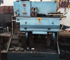 Attrezzatura Calzolaio