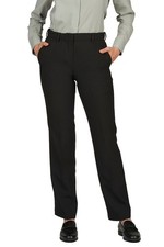 Edwards Garments 8753 Ladies Tailored Essential Pant