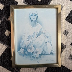 Sara Moon Prints | eBay