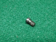 Stevens Springfield Model 67 77 Magazine Plug Screw Slotted Head 1