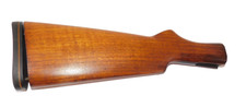 Winchester Model 10 1910 Mfg. 1916 401 Wsl 12 Butt Stock Orig W Pachmayr Aj835