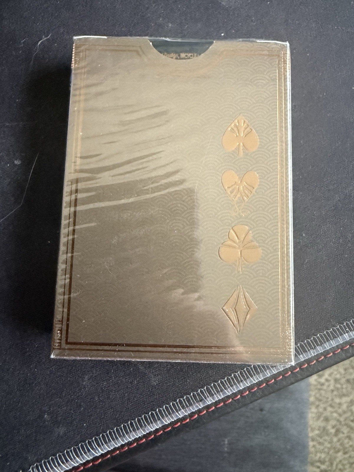 Picture 2