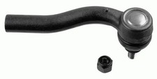 Rotule de direction Fiat PALIO