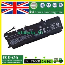 New Battery AD03XL ADO3XL for HP Envy 13-ad 13-ad000 13-ad100 13-ad0xx 13-ad1xx