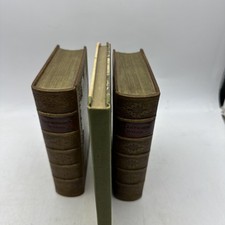 Hermann Hesse 書籍 洋書　セット Hermann Hesse 書籍 洋書 セット