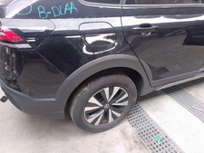 stoßdämpfer hinten rechts VOLKSWAGEN TAIGO CS1 1.0 2Q0513049DE mocep1523604