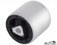 Querlenkerlager / Vorne Links FüR BMW E65 E66 E67 Limo 01-08
