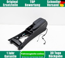 Mercedes C-Klasse W204 A2046800750 Mittelkonsole Mitteltunnel Mercedes C-Klasse W204 A2046800750 Mittelkonsole Mitteltunnel