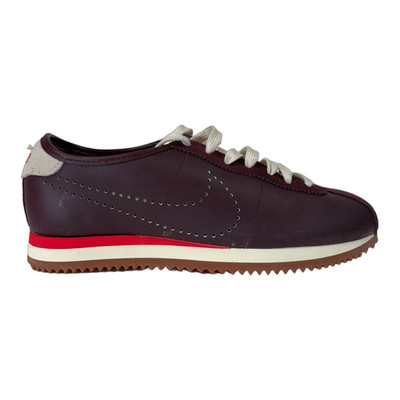 Nike Cortez LT Burgundy Crush/Lt Crimson Men's Size 8 New with Box