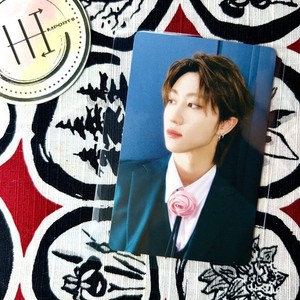 The8 Photocard | eBay