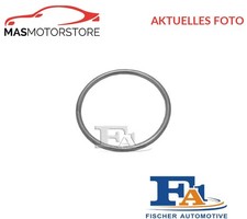 AUSPUFFROHRDICHTUNG AUSPUFF DICHTUNG FA1 141-950 P FÜR MERCEDES-BENZ SL,S-CLASS