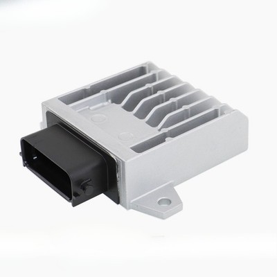 #L39C189E1B For 2008-10 Mazda5 2.3L Transmission Control Module TCM Tape Program