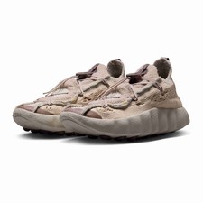 Nike MIND 002 'Fossil Stone and Plum Eclipse'