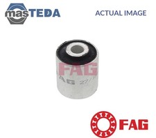 829 0098 10 CONTROL ARM WISHBONE BUSH FRONT LOWER FAG FOR AUDI A6 C5,A4 B5,A4 B7