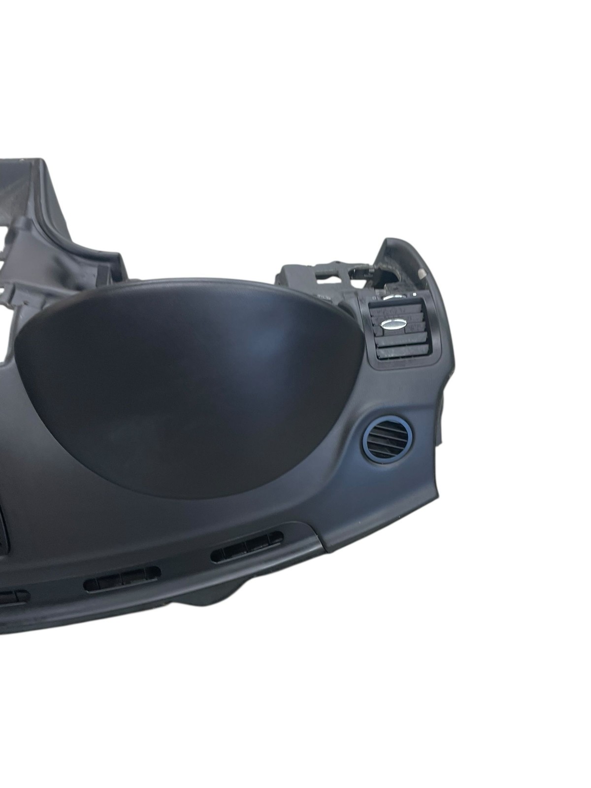 2007-2016 MASERATI GRANTURISMO 4.7L RWD DASH INSTRUMENT PANEL ASSEMBLY (BROKEN)