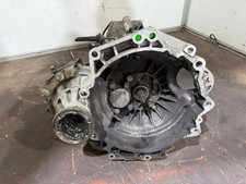 Schaltgetriebe Getriebe DUW VW Golf 4 1J Bora 1,4l 55KW 1,6l 74KW DUW