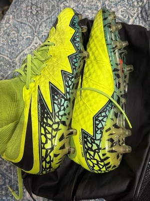 Nike Hypervenom Phantom 2 FG Soccer Cleats
